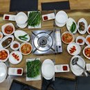 장수옻닭 이미지