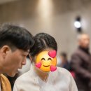 이차이 이미지