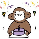고모케이크 이미지
