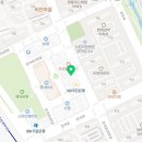 화인오세오안과의원 이미지