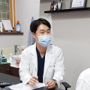 임성준한의원 이미지