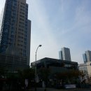 연수힐스테이트 이미지