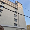 충남여관 | [충남 공주 모텔] 신축 깔끔한 인테리어 공산여관