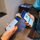 유앤아이아덴스치과의원 이미지