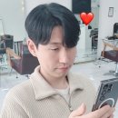 현헤어펌 이미지