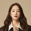 &#39;슈스케2&#39; 출신 가수 박보람, 30세에 사망…&#34;갑작스럽게 떠나&#34; 이미지