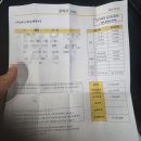 엘지전자(주)죽전서비스센터 | [공지] 대구 혼수가전성지 방문 내돈내산후기! 대구 죽전역 전자랜드 유영창팀장님 추천(광고아님)