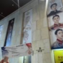 뮤지컬 &lt;마리 앙투아네트&gt; 관람 후기 / 김소향, 윤공주, 윤소호 / 디큐브 링크아트센터