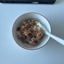 (주)강릉건설 | [1월 4째주] 32주 임산부의 일상