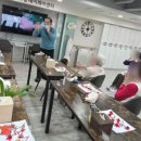 삼원케어