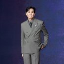감탄 이미지