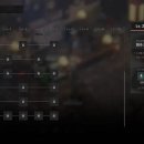 ㈜가야환경개발 이미지