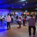 도담태권도 이미지