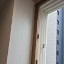 경인로818번길 | 인천청소업체 다인크린 센트럴자이 42평 이사청소 요청한 후기