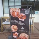 동백문월드 네이버블로그
