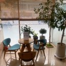 서울버팀치과의원 이미지