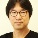 호명당구장 이미지