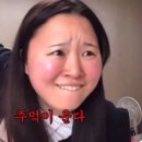 컬러아카이브 이미지