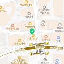 (주)에스알온라인 이미지