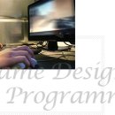 더조은게임 이미지