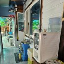 입암약수식당 이미지