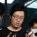 30 이미지