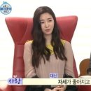 스타필라테스 이미지