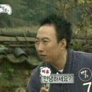 내가만든고로케 네이버블로그