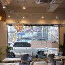 37.5광진점 이미지