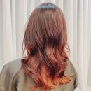 리안헤어일산백마대로점 | [경기화폐사용] 일산 리안헤어 백마대로점 후기