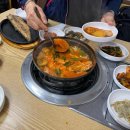 강남-095 이미지