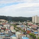 풍년회관 | 9월_3 : 메르밀 진미집, 색장정미소, 한벽터널, 평화와 평화 좋은 주방, 백송회관, 백일몽, PNB풍년제과