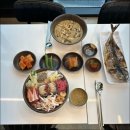 오가네전복