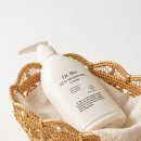 그린에코바이오 주식회사 | 신생아부터 성인까지 닥터바이오 에코 모이스처 로션 사용 후기