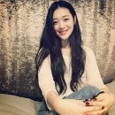 예쁘구나