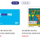 테마투어(해양생태 체험) 네이버블로그