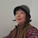 쟈스킨 이미지