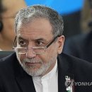 이란, 美 종전 합의안 전격 승인...호르무즈 . 핵처리 이견은 여전 이미지