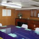 음식생각 이미지