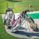 양재골프클럽 | 송파 보상판매 가능한 골프매장 미즈노 아이언 시타 후 구매 후기