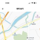 양곡중학교 이미지