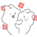 휘트니스피플 우먼 수유점 이미지