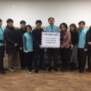 국민건강보험공단김해지사 이미지