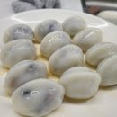 떡제조기능사&한과디저트 이미지