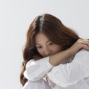 튼튼하지의원 이미지