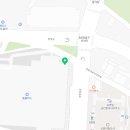 롯데리아인천간석점 이미지