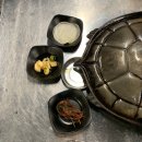 11215-군자-공영주차장31 | 군자 맛집 '거북이삼겹살' 윤남노 셰프 추천 고깃집 (주차정보)