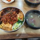 황등시장 이미지