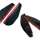 에스제이파워 이미지