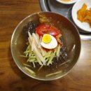 찬미한우식육식당 이미지